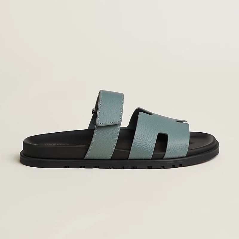 Chypre sandal