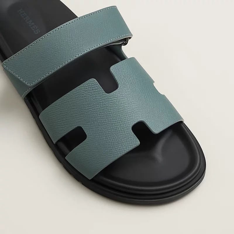 Chypre sandal