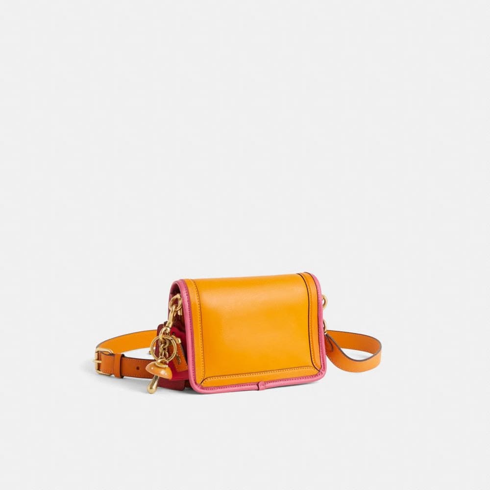 Reloved Hero Crossbody