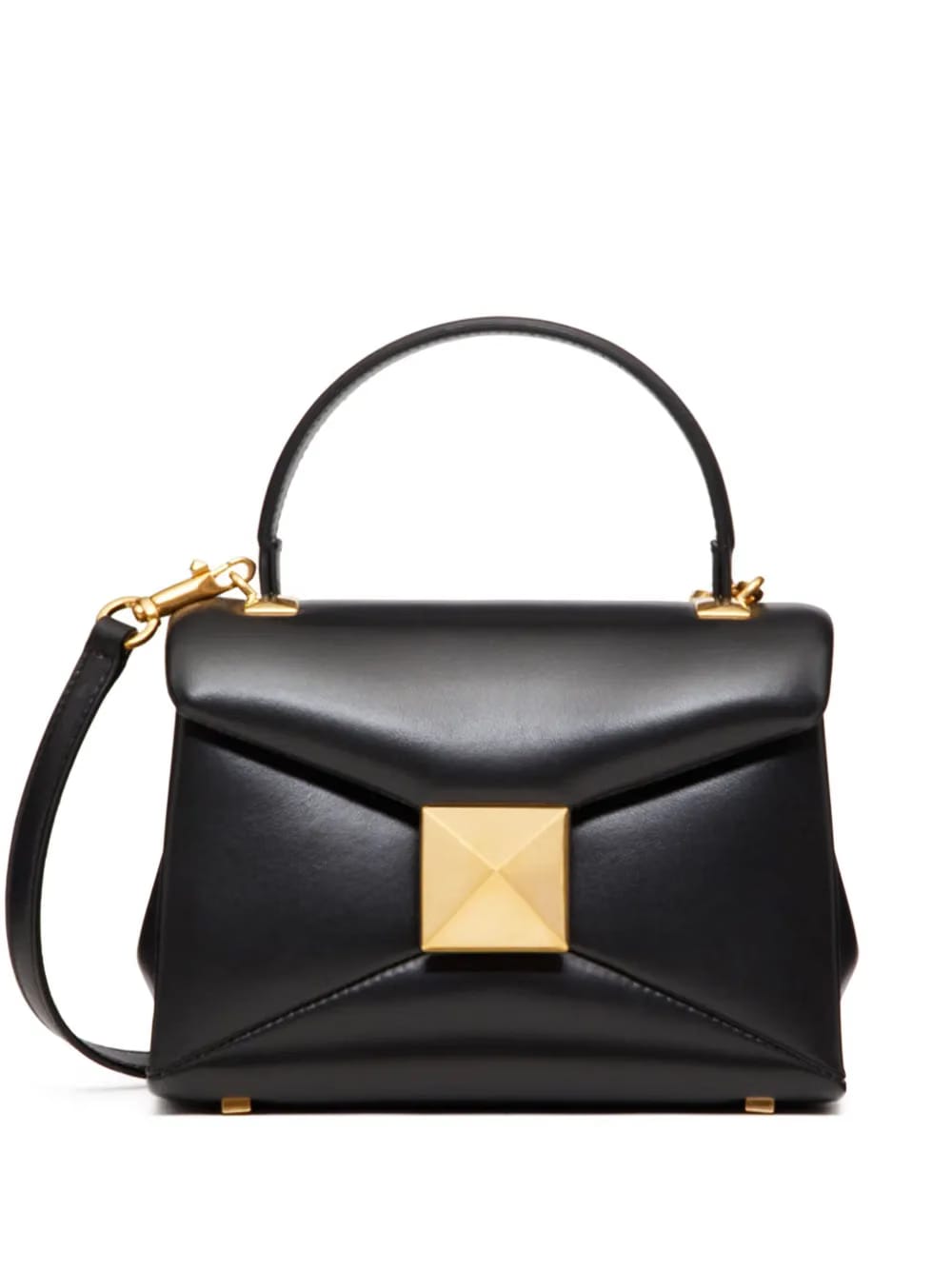 mini One Stud tote bag