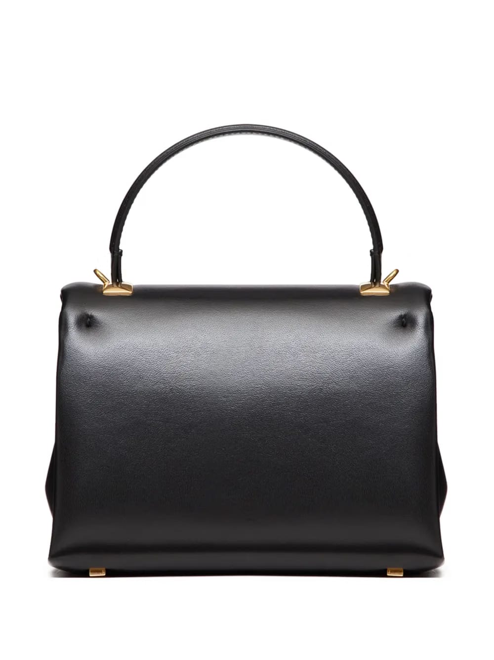 mini One Stud tote bag