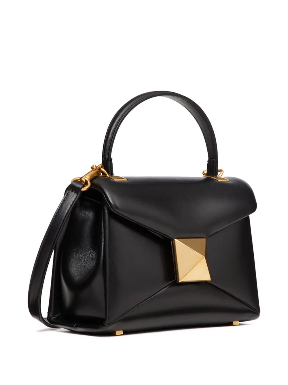 mini One Stud tote bag