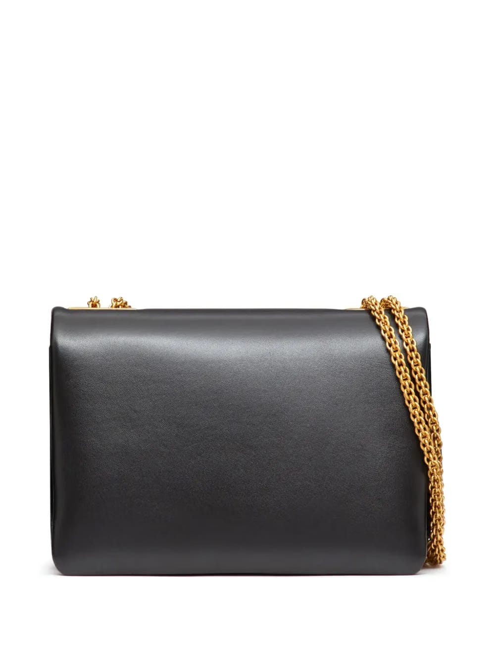 One Stud shoulder bag
