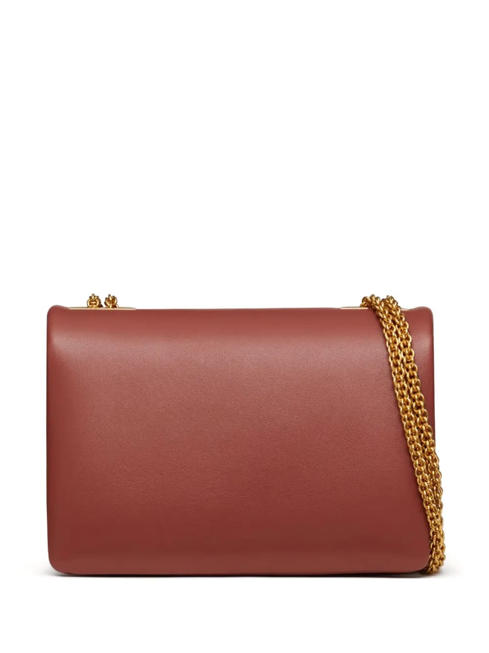 One Stud shoulder bag