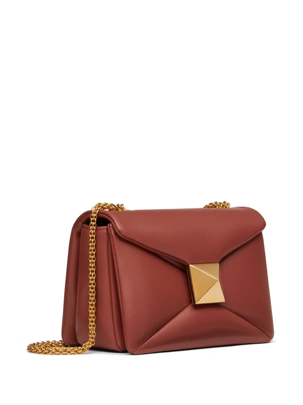 One Stud shoulder bag