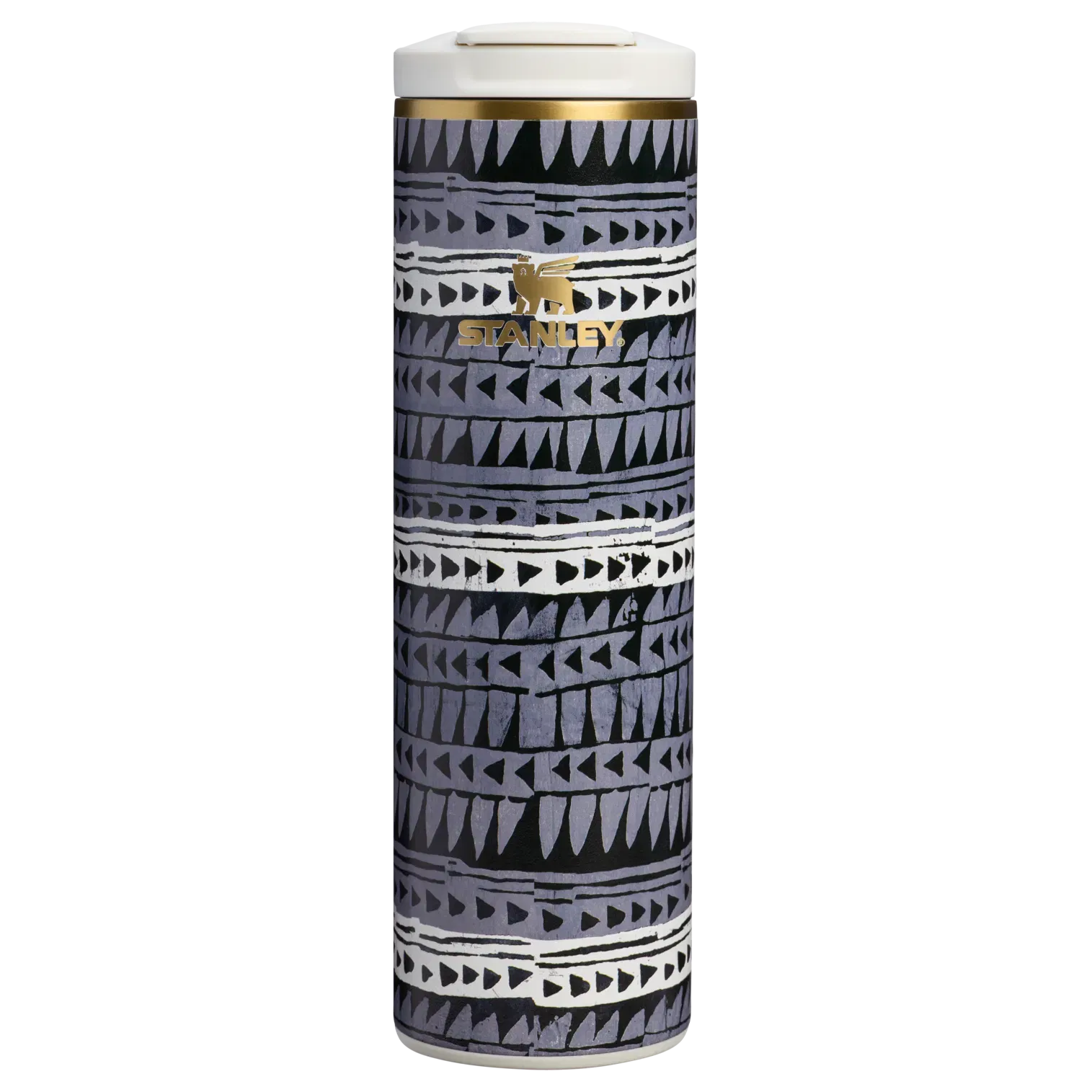 The Stanley 1913 x Nest AeroLight™ Transit Flip Top Mug