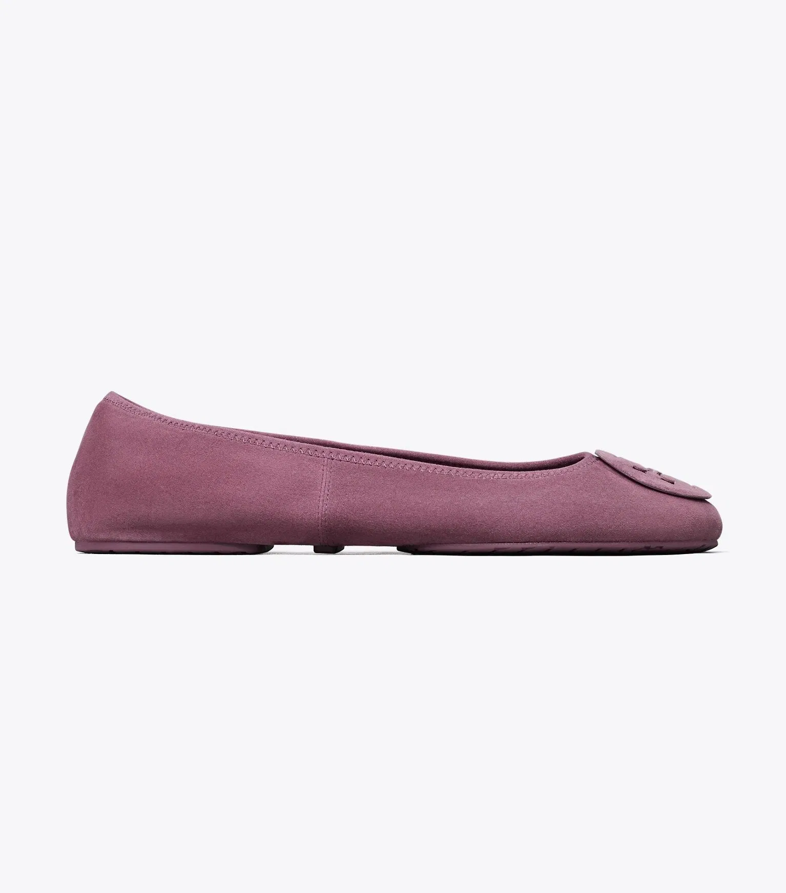 Reva Travel Ballet