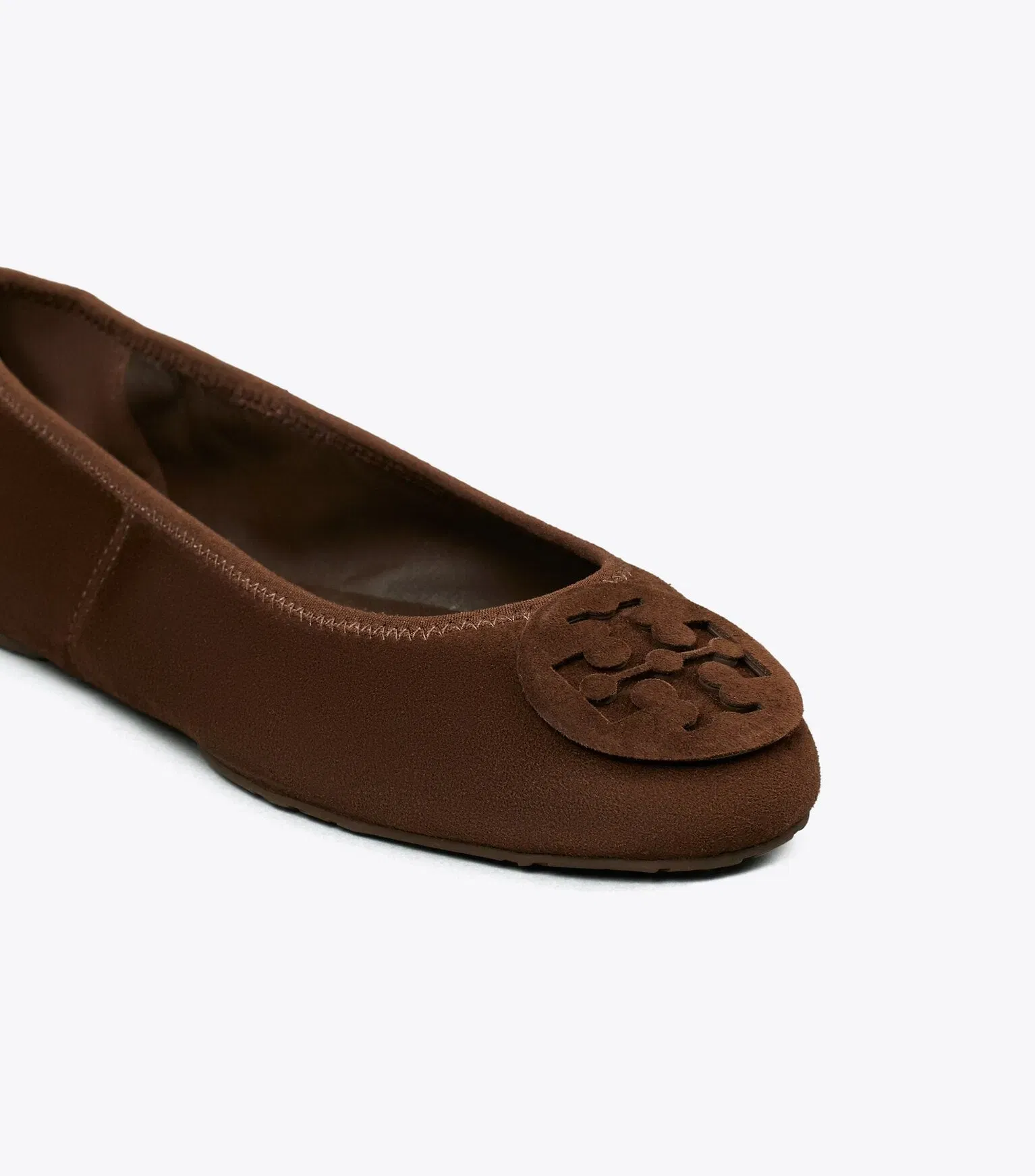 Reva Travel Ballet