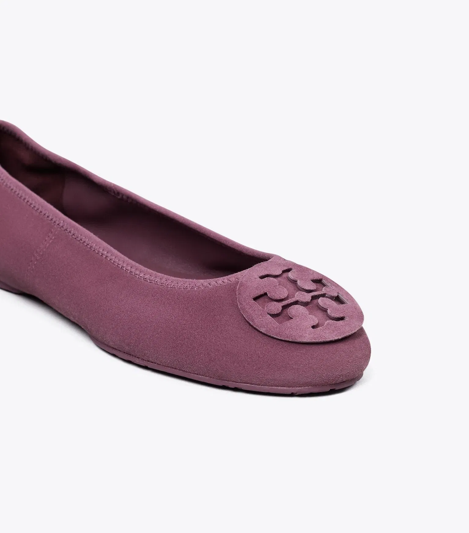 Reva Travel Ballet