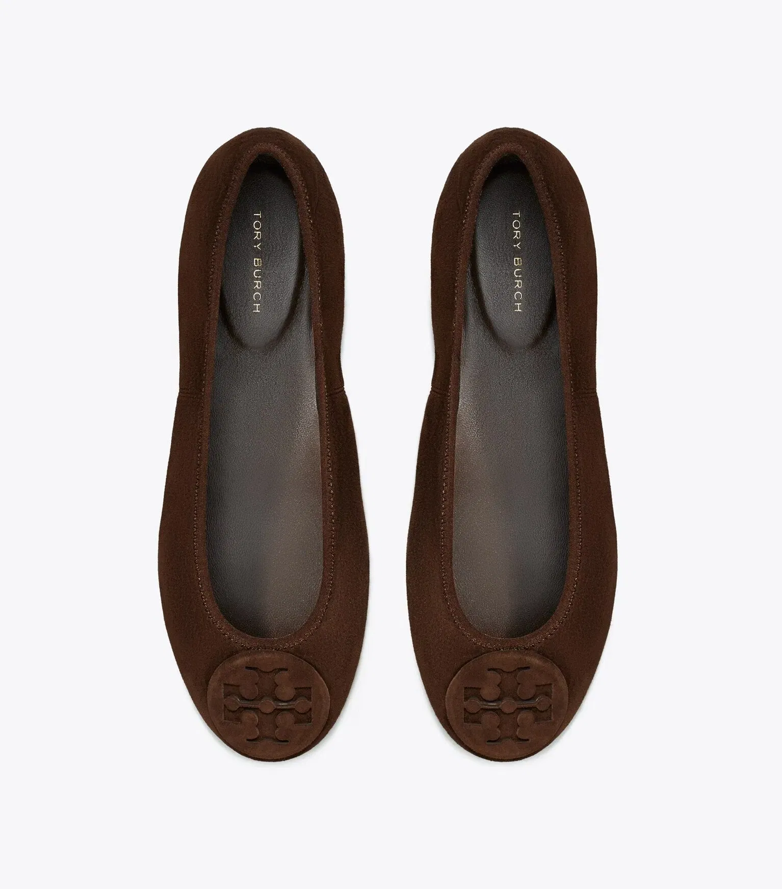 Reva Travel Ballet