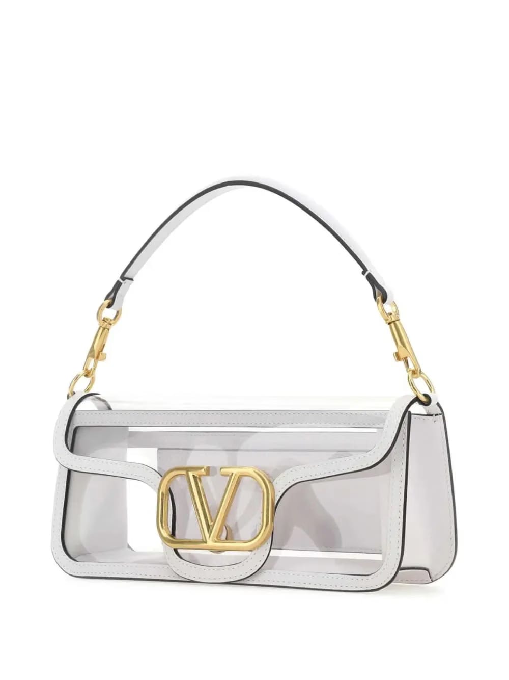 Locò shoulder bag