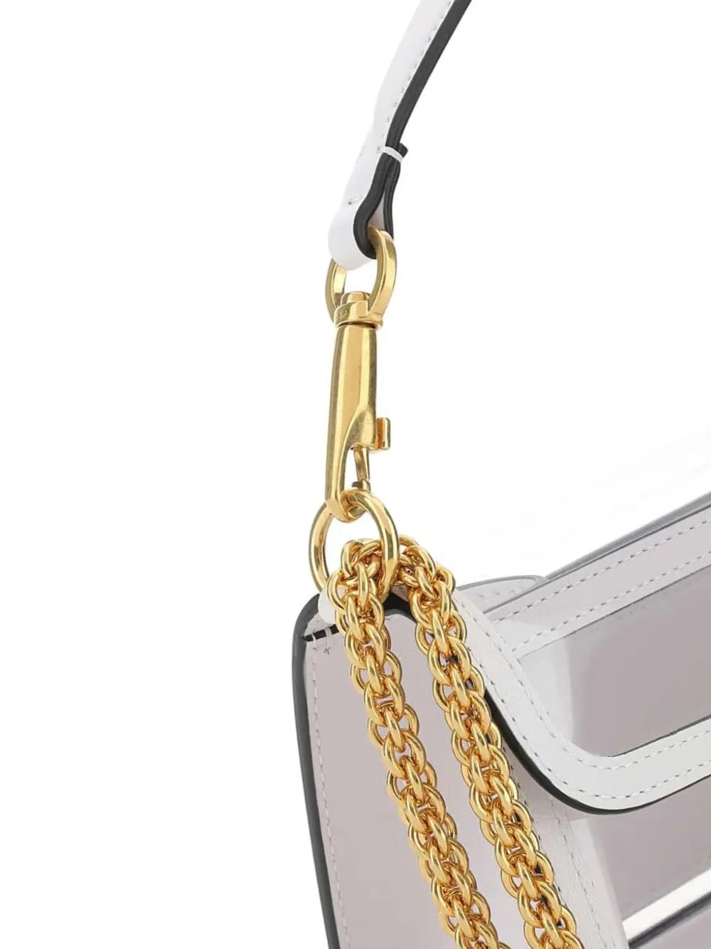 Locò shoulder bag