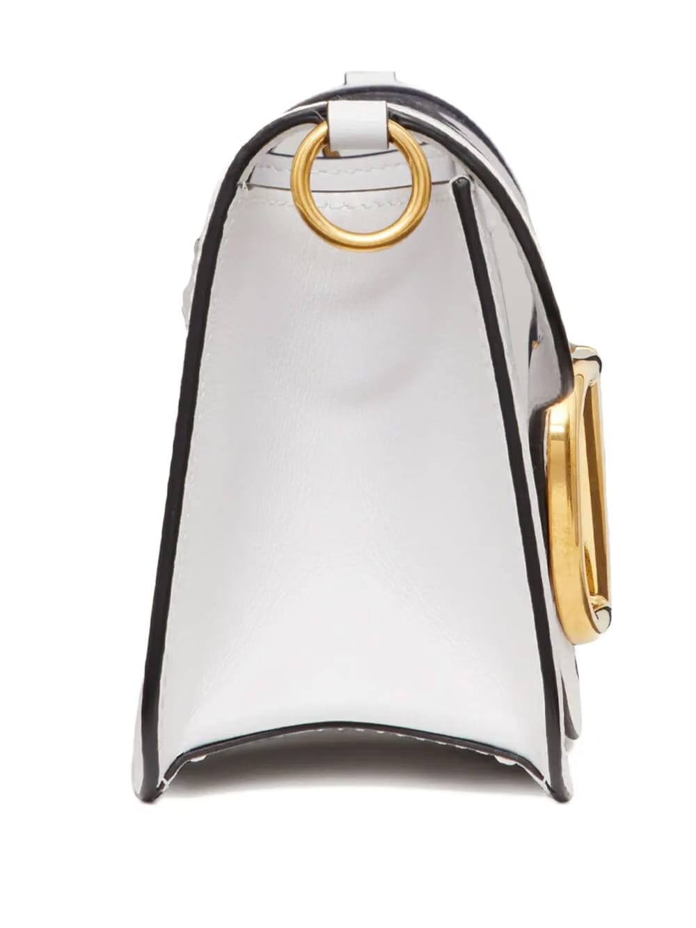 Locò shoulder bag