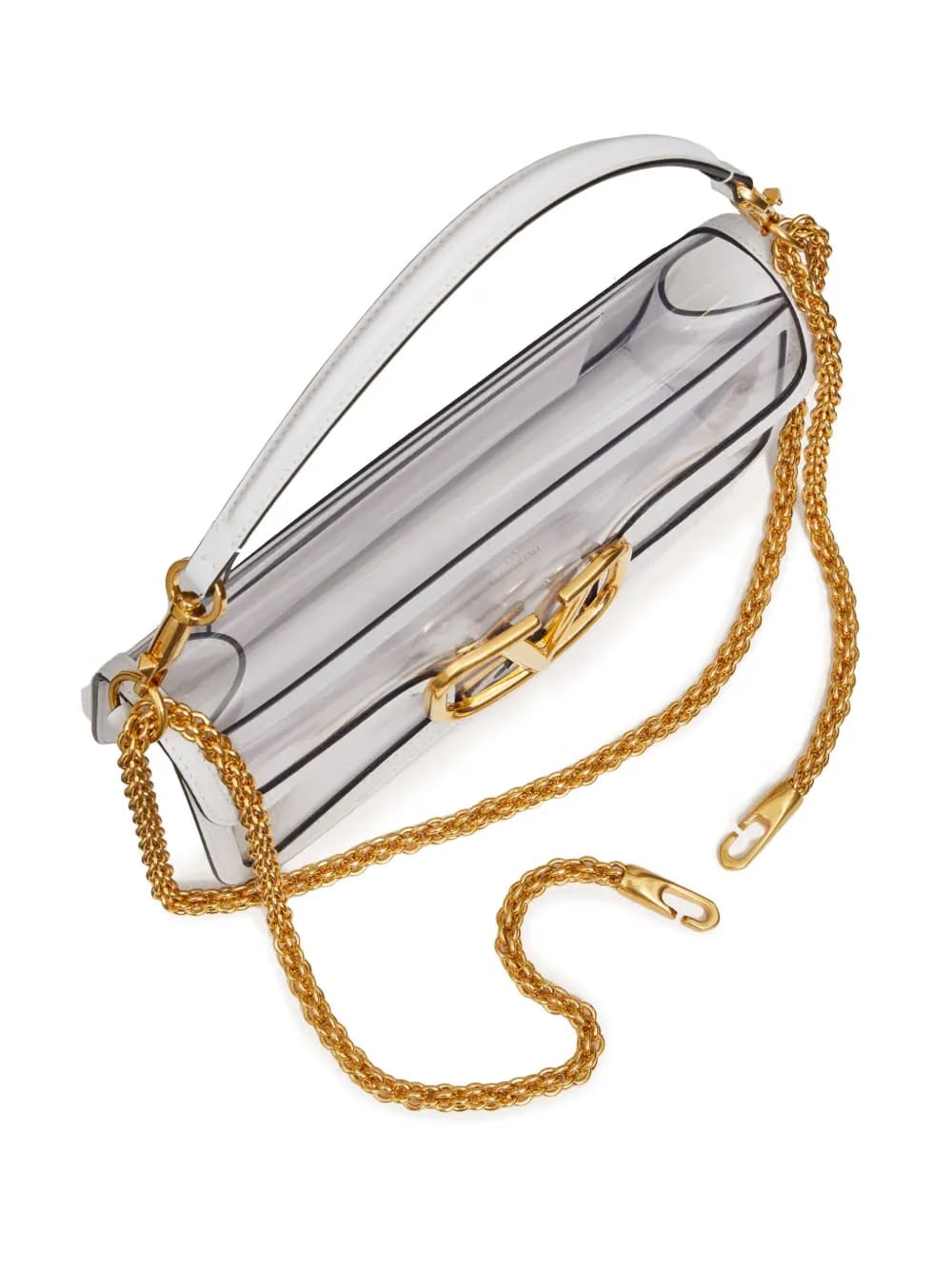 Locò shoulder bag