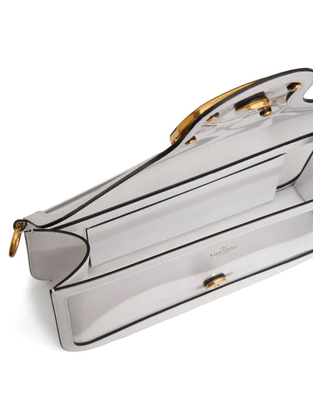 Locò shoulder bag