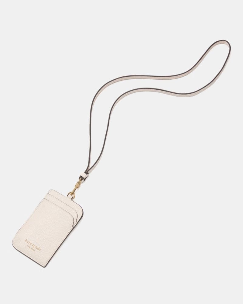 Ava Lanyard