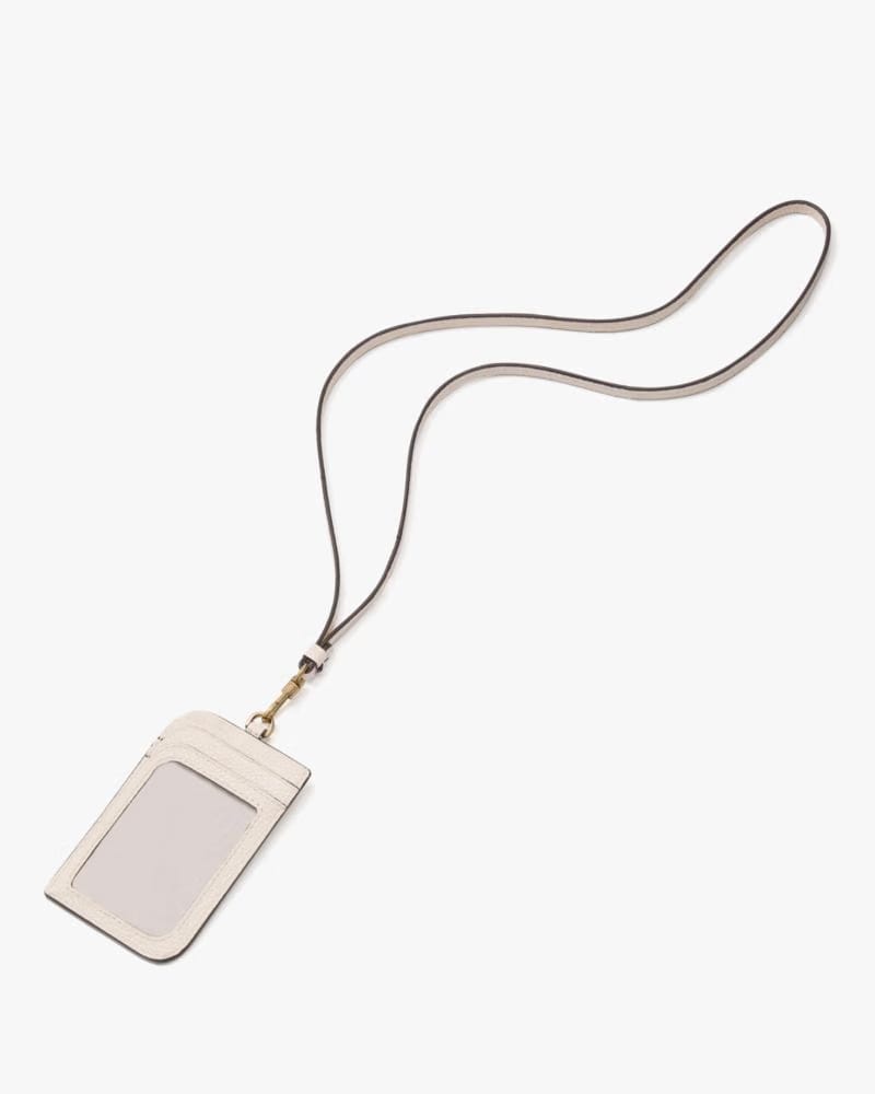 Ava Lanyard