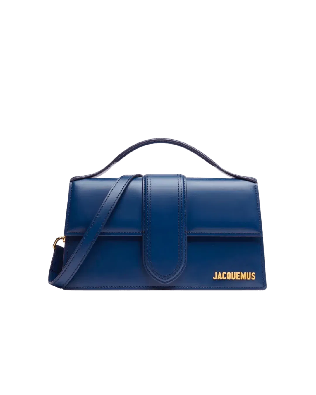 Le Grand Bambino Dark Navy