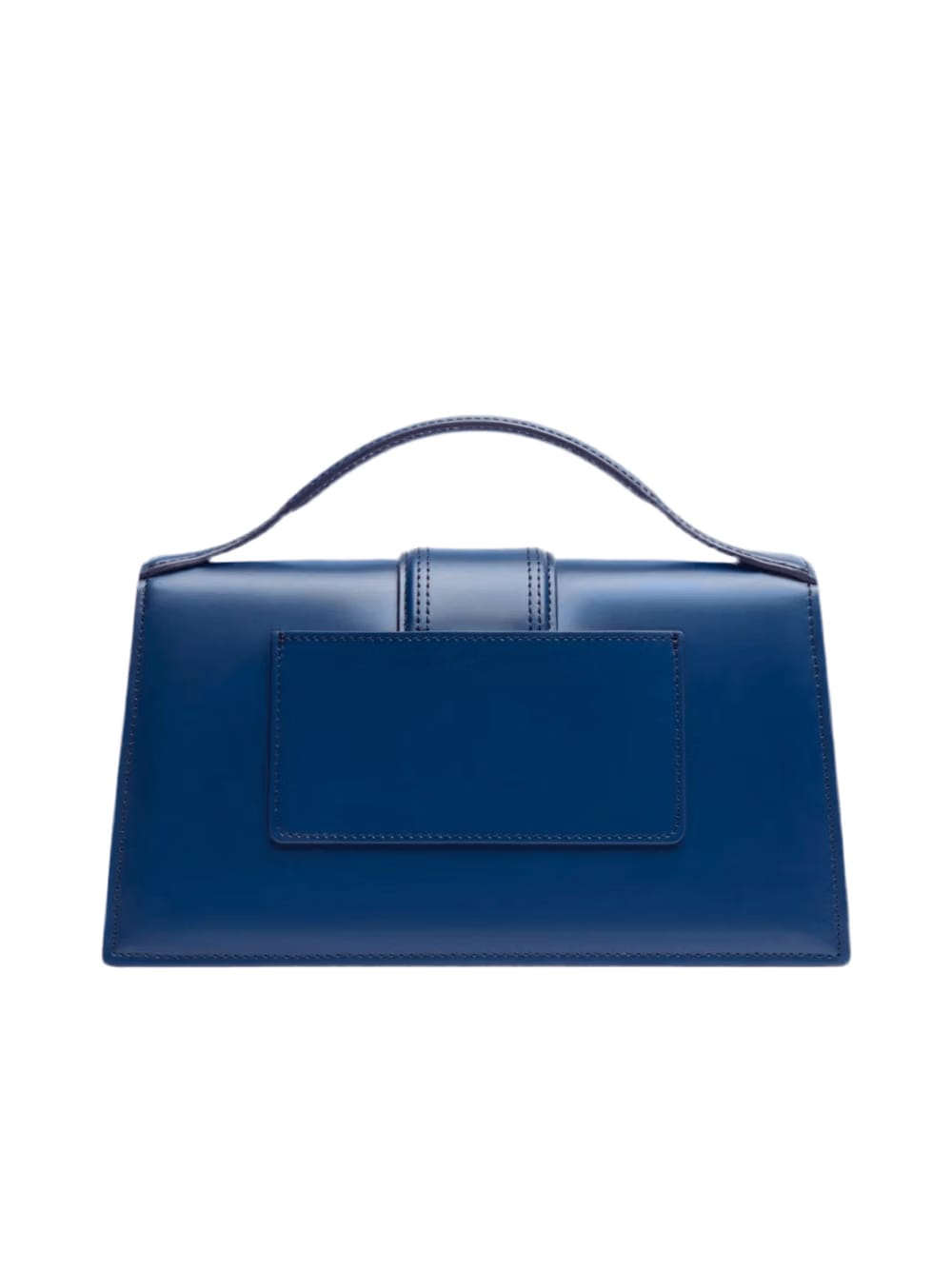 Le Grand Bambino Dark Navy