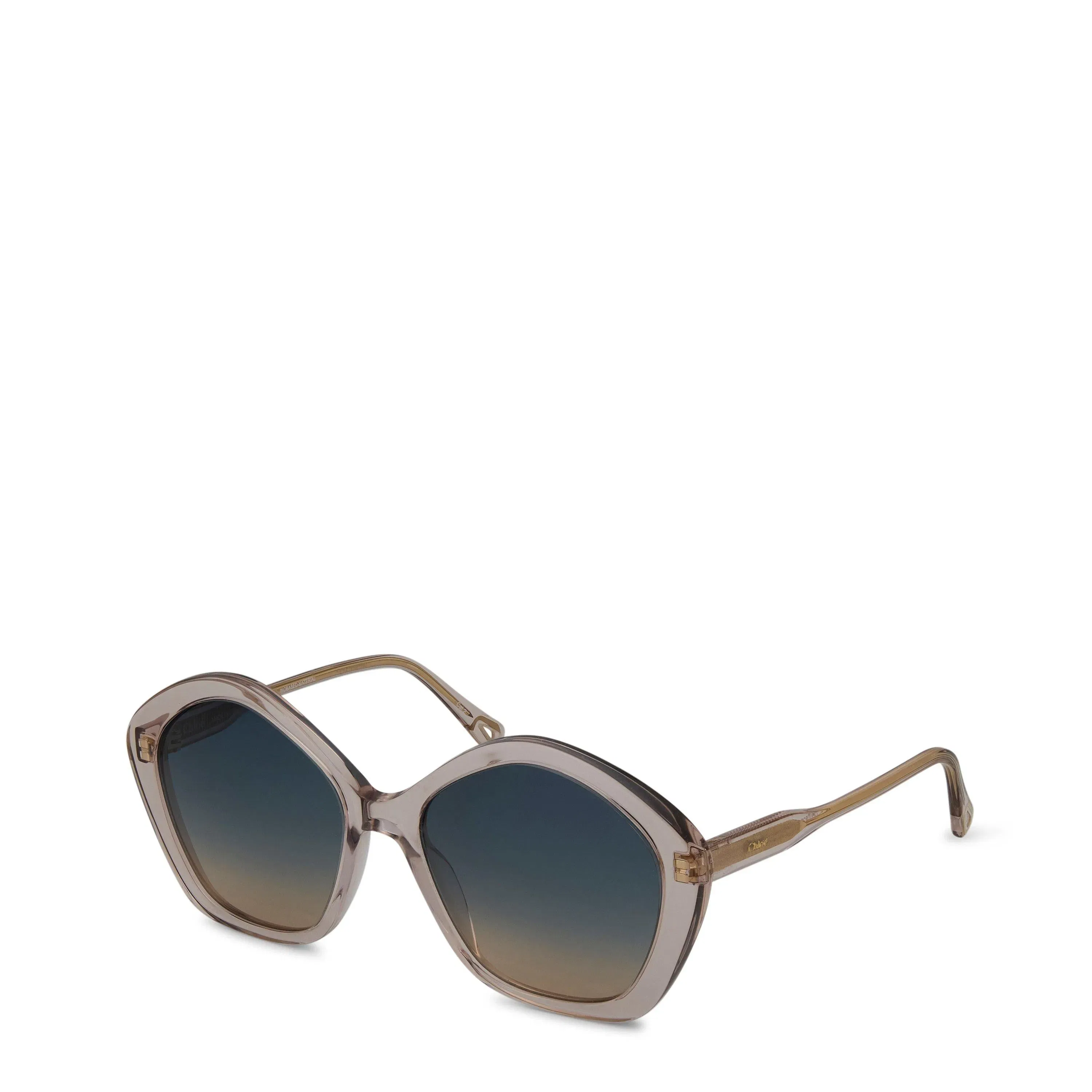 CHLOE SUNGLASSES CH0082S