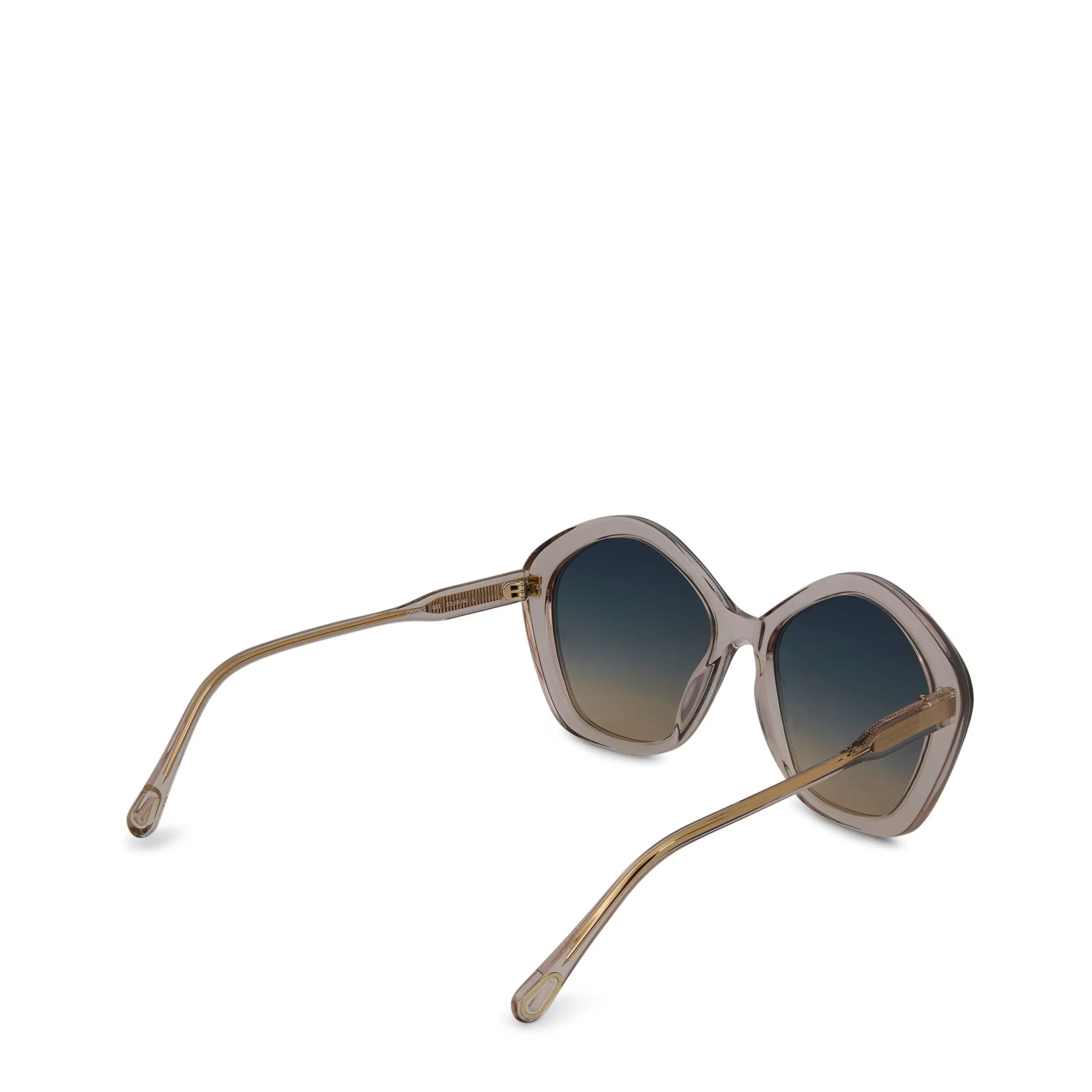 CHLOE SUNGLASSES CH0082S