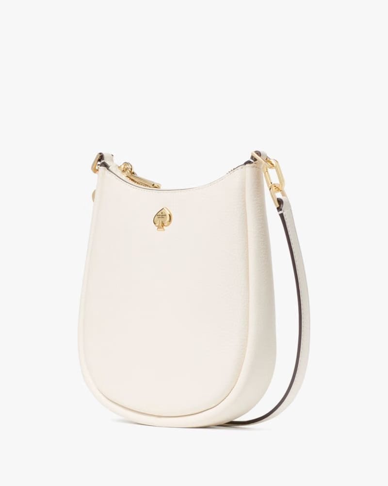 Kayla Small Crossbody Bag