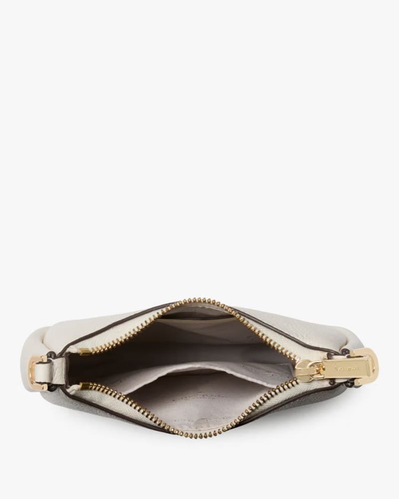 Kayla Small Crossbody Bag