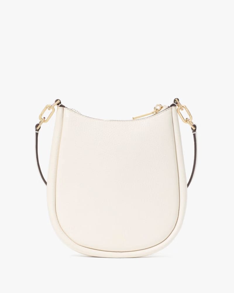 Kayla Small Crossbody Bag