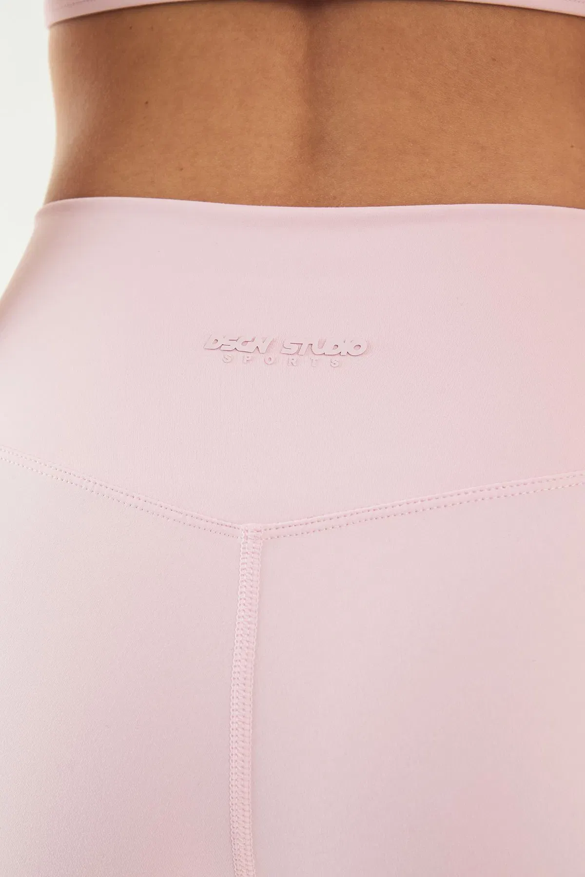 DSGN Studio Sculpt Highwaist Legging