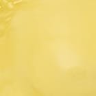 Golden Bloom Y Necklace