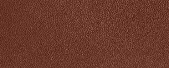 Coin Wallet