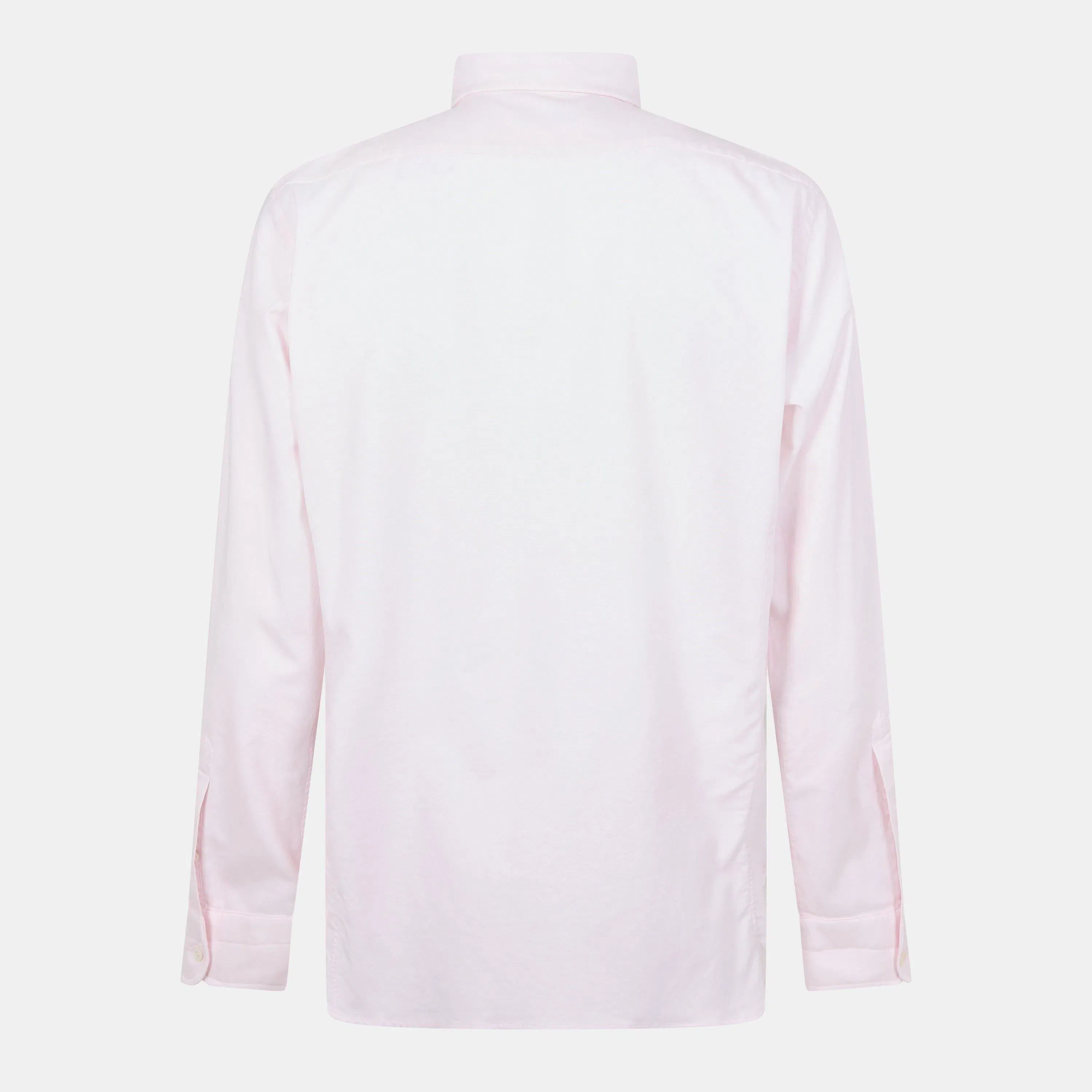 Long-Sleeve T-Shirts