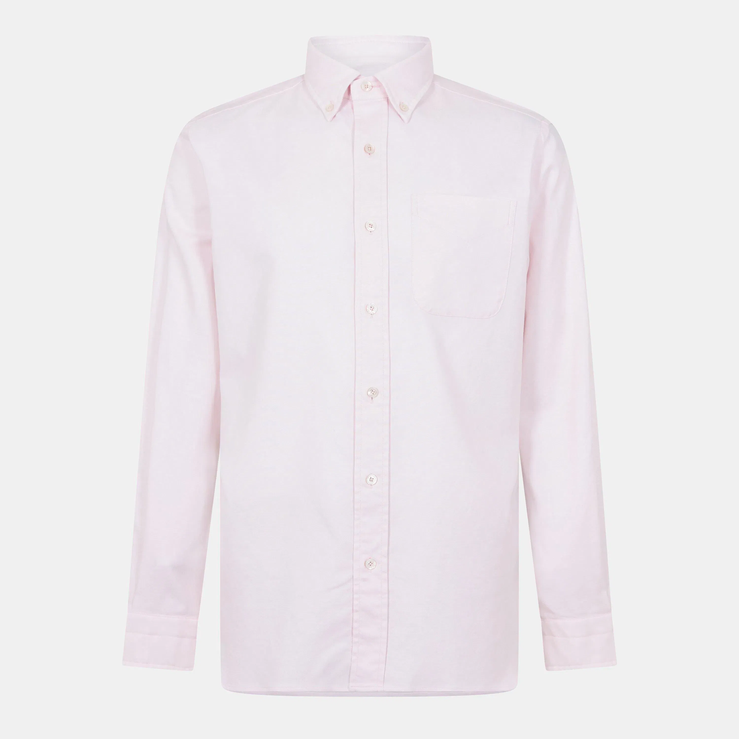Long-Sleeve T-Shirts