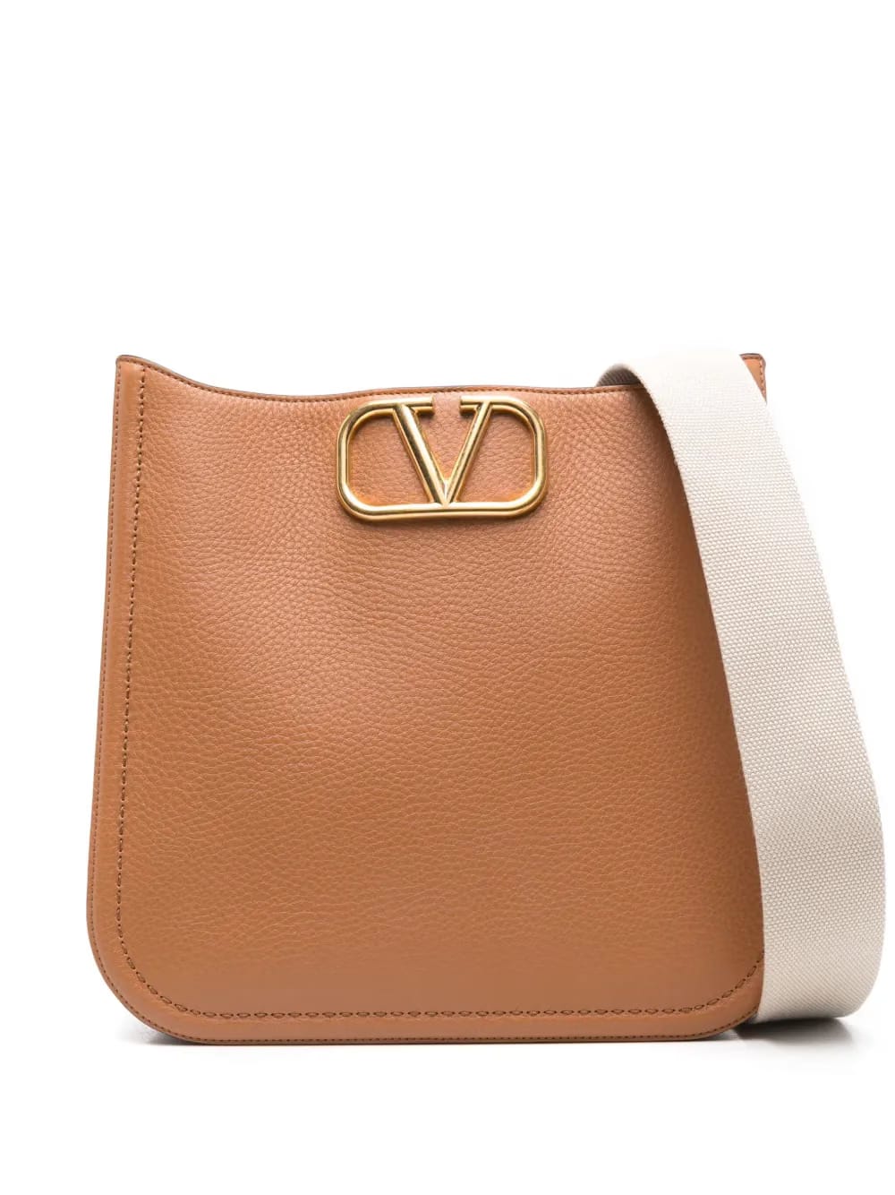 medium Alltime shoulder bag