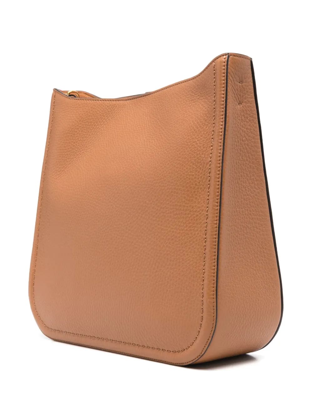 medium Alltime shoulder bag
