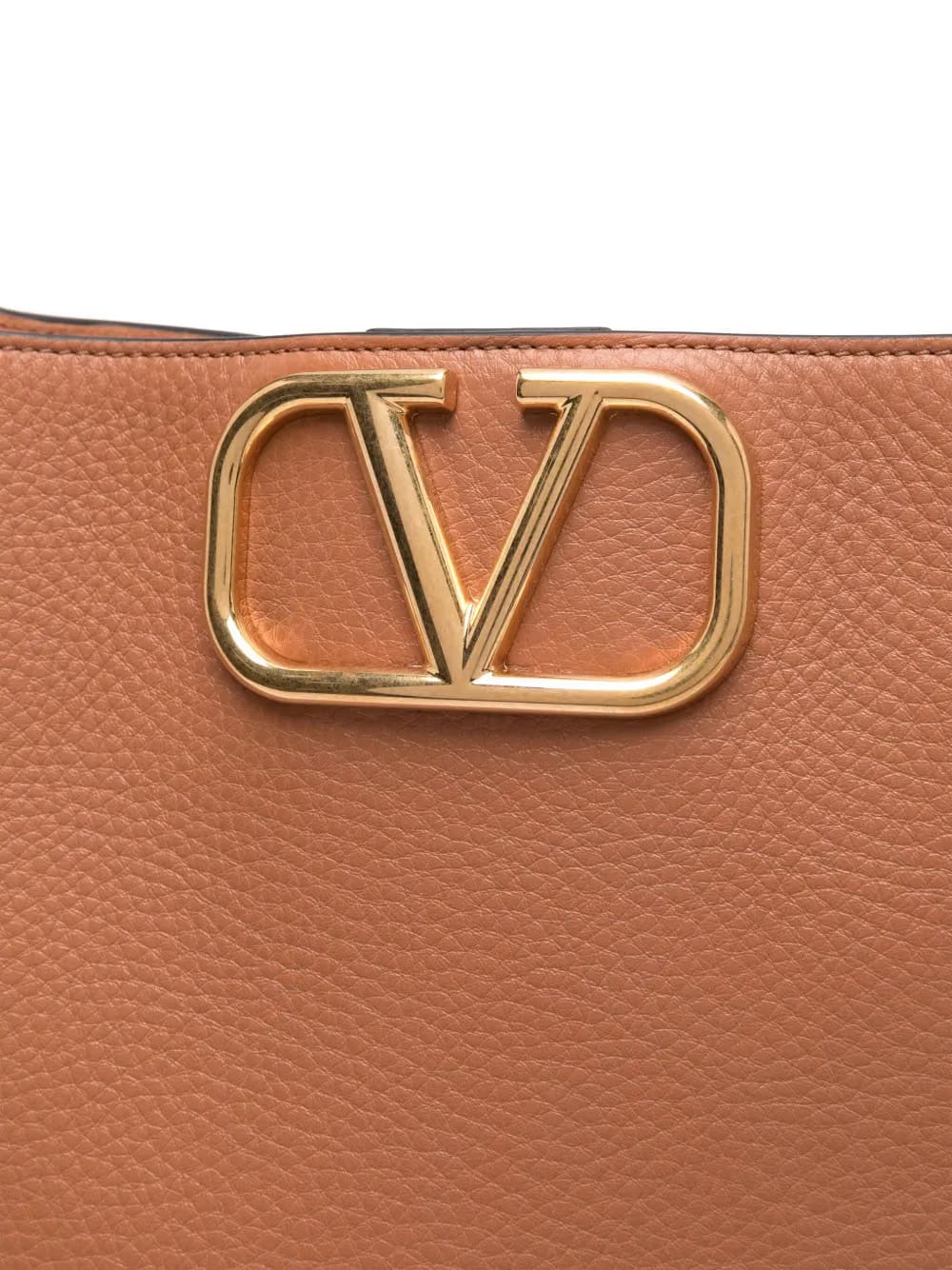 medium Alltime shoulder bag