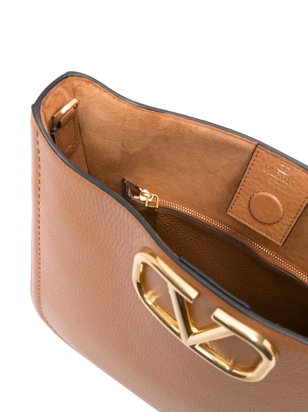 medium Alltime shoulder bag