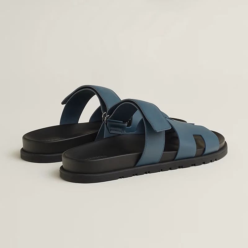 Chypre sandal