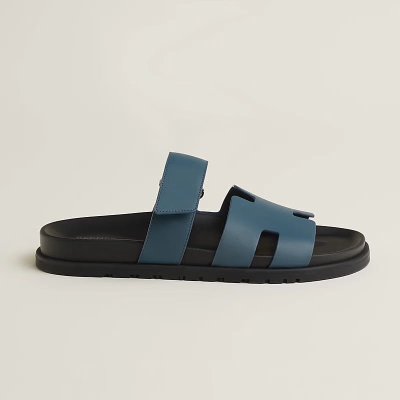 Chypre sandal