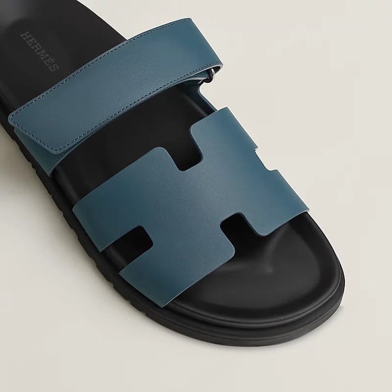 Chypre sandal