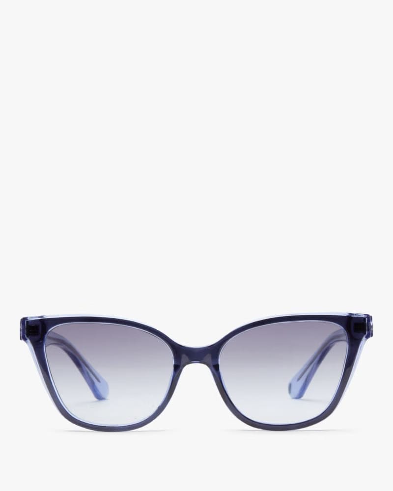Jordy Sunglasses
