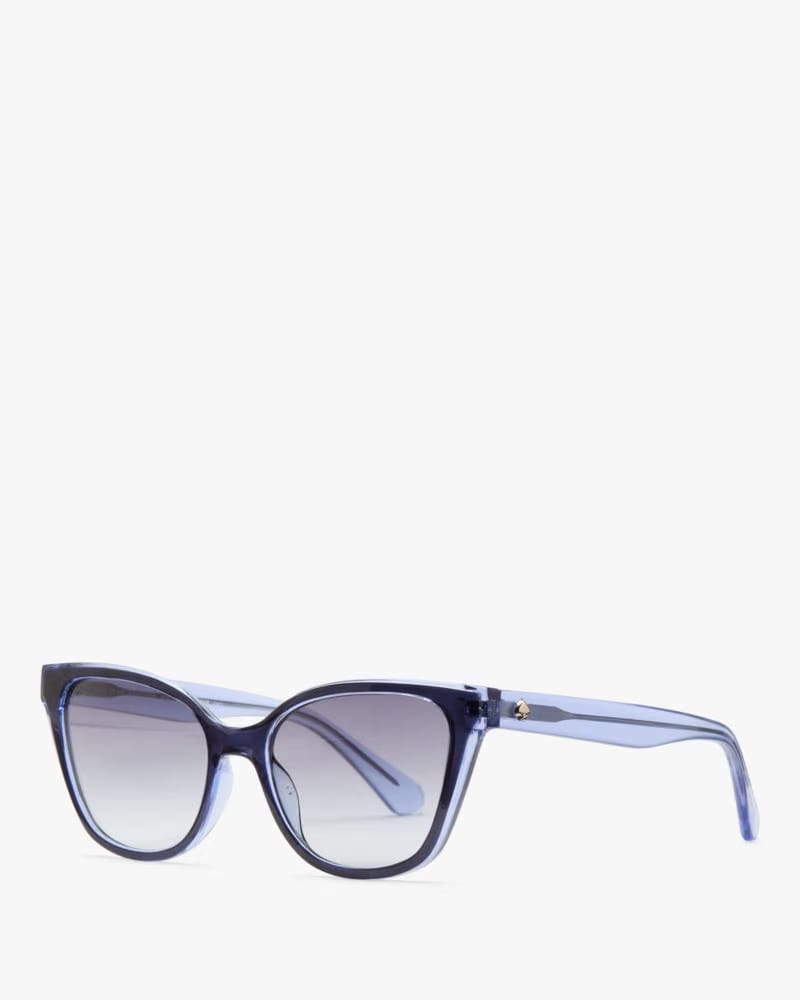 Jordy Sunglasses