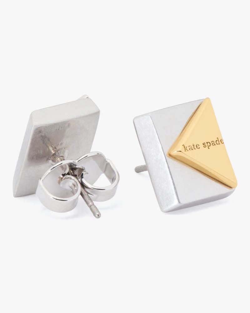 Deco Studs