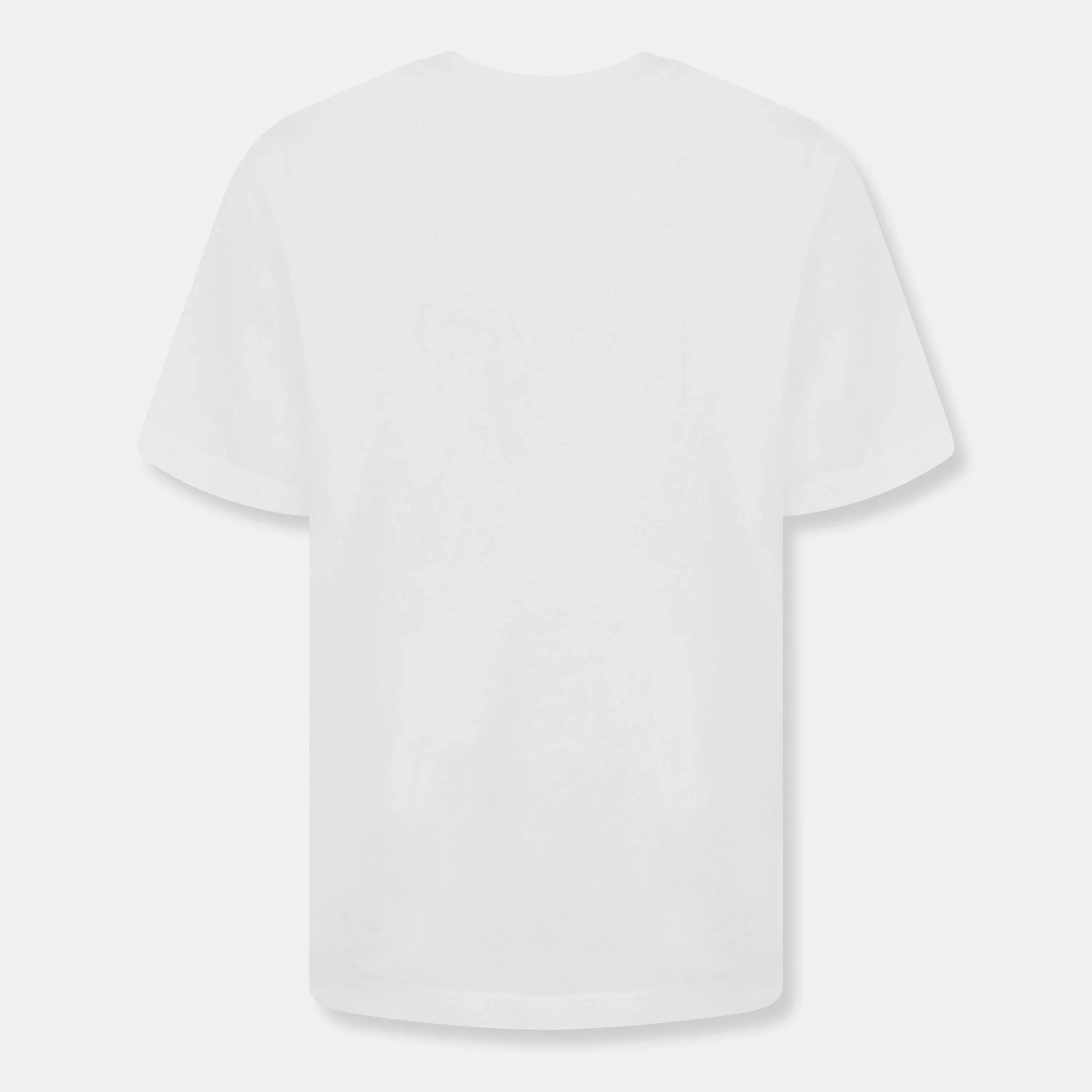 Ingredients T-Shirt