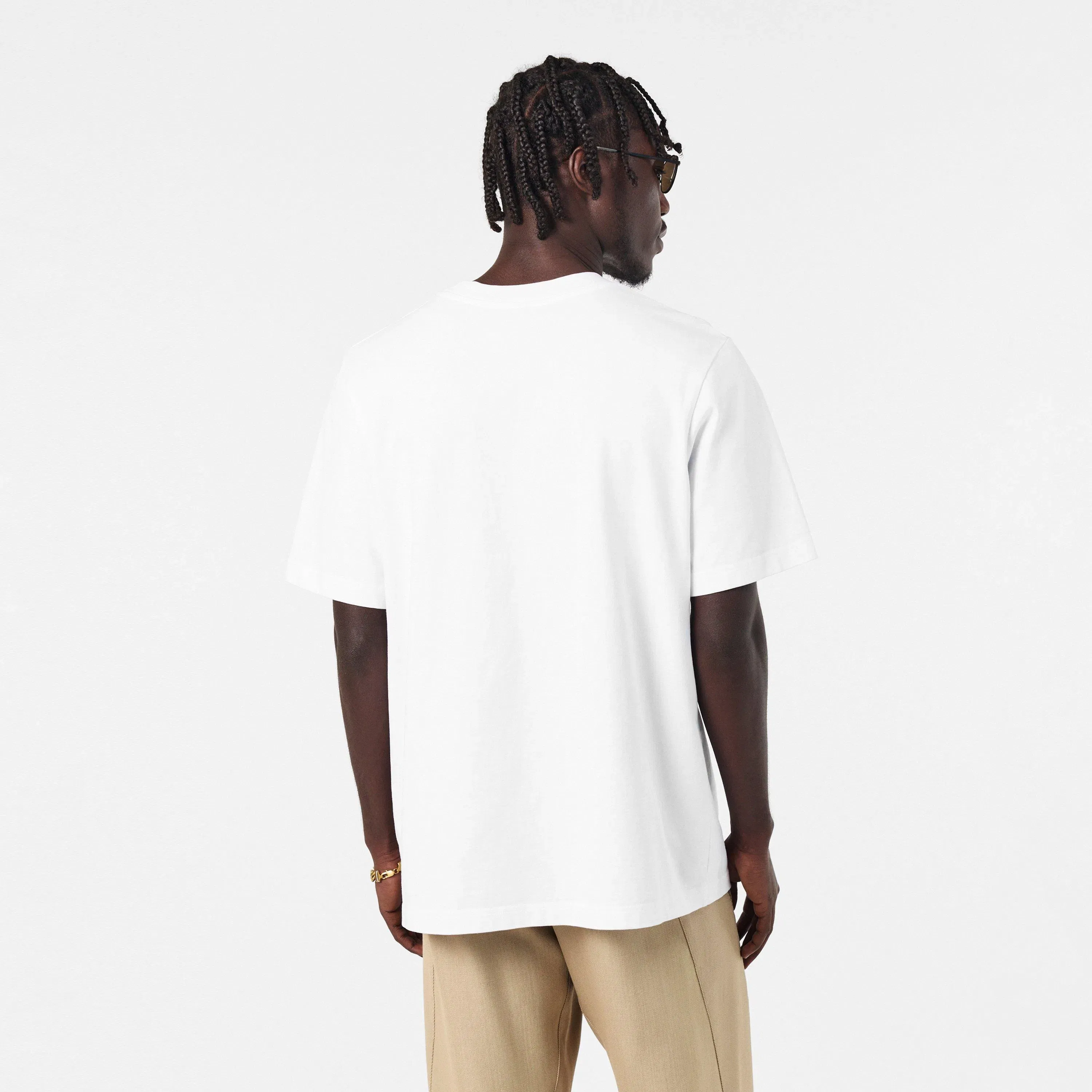 Ingredients T-Shirt