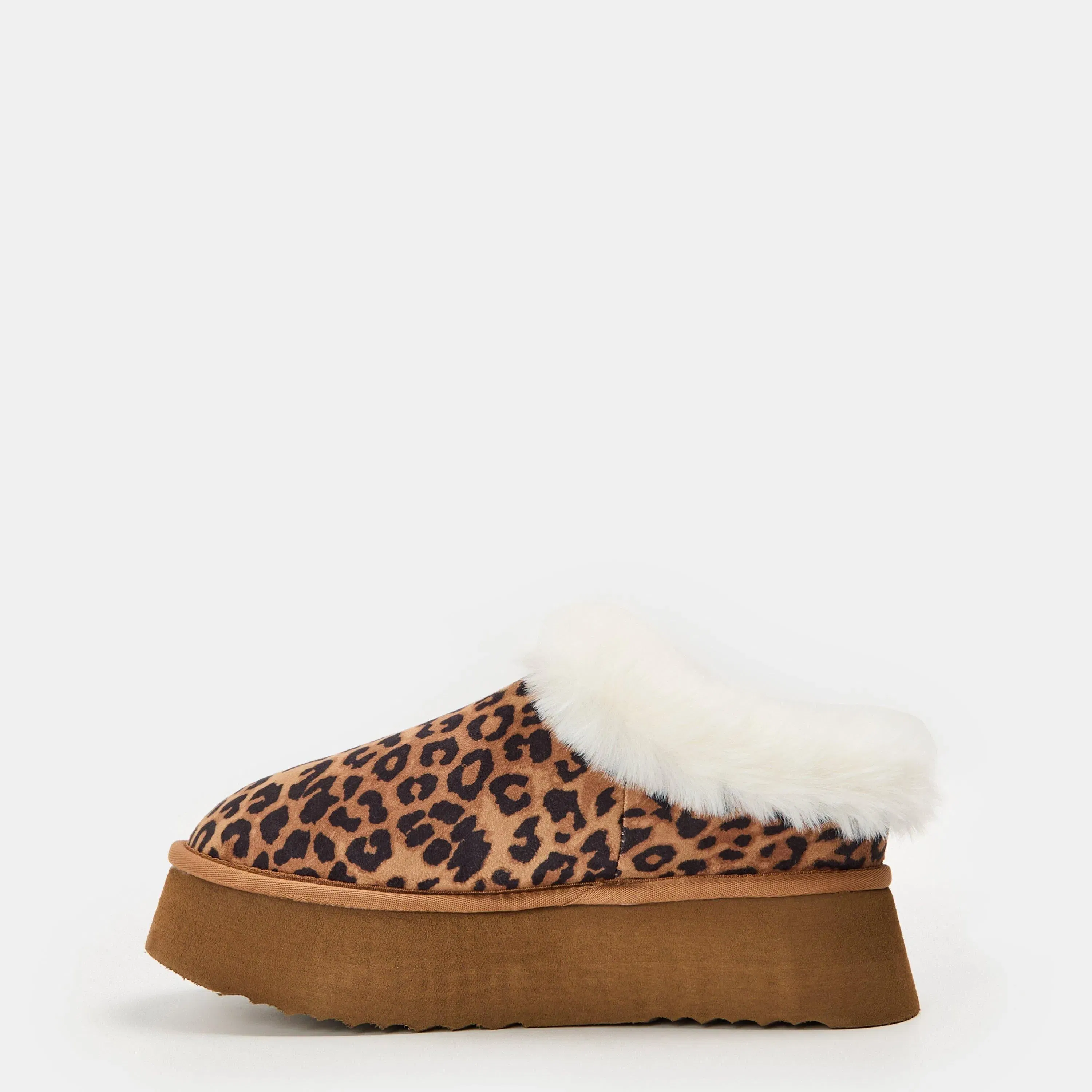 Chaplin Snug Boots