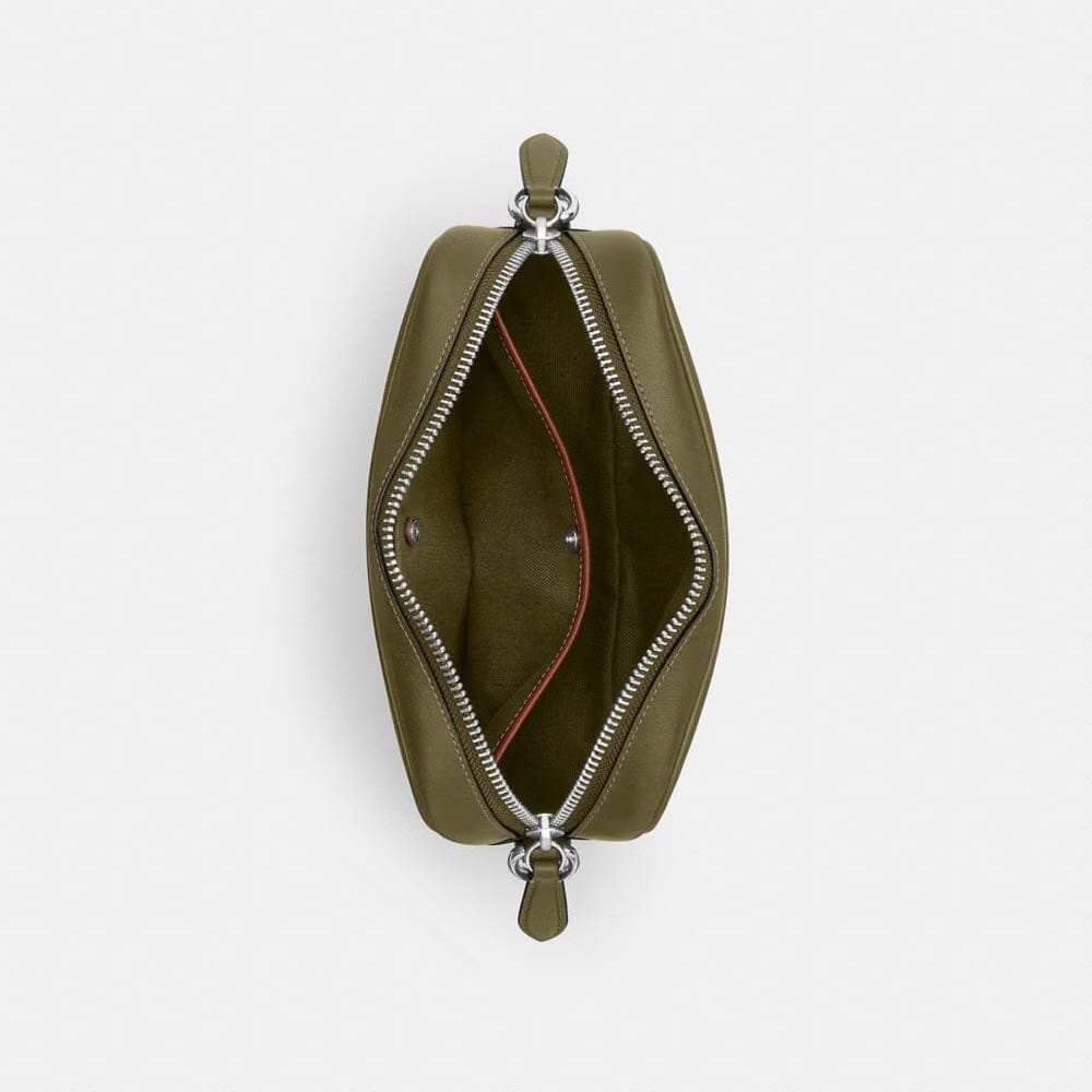 Radio Camera Bag
