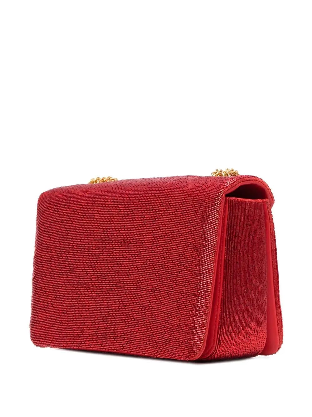 One Stud crossbody bag
