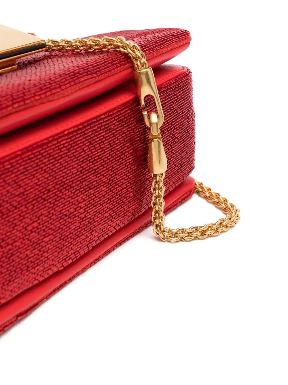 One Stud crossbody bag