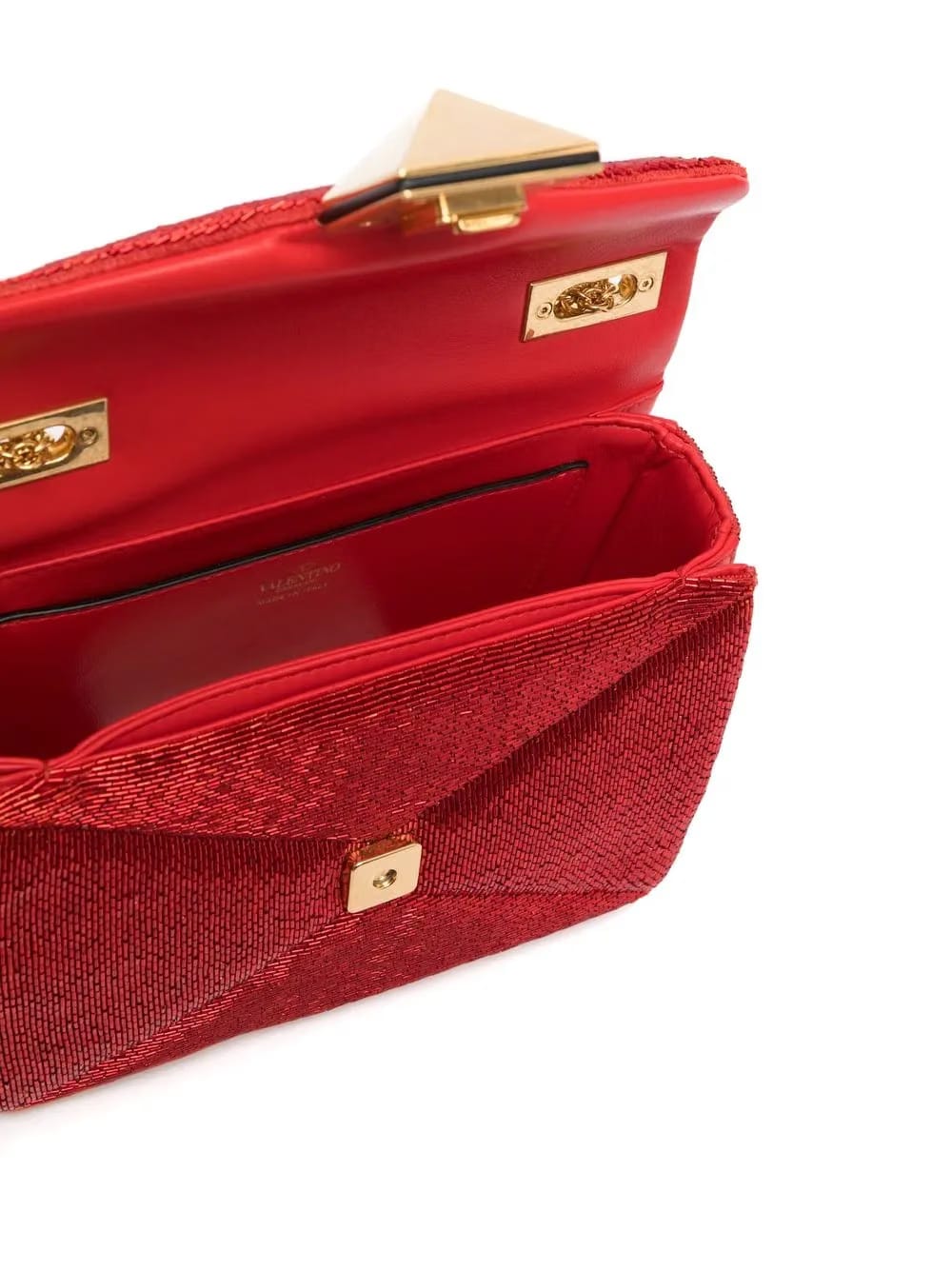 One Stud crossbody bag